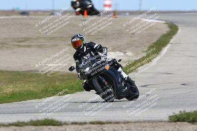 media/Mar-22-2025-TrackDaz (Sat) [[0456df0c41]]/Group B/Session 3 (Outside Grapevine)/